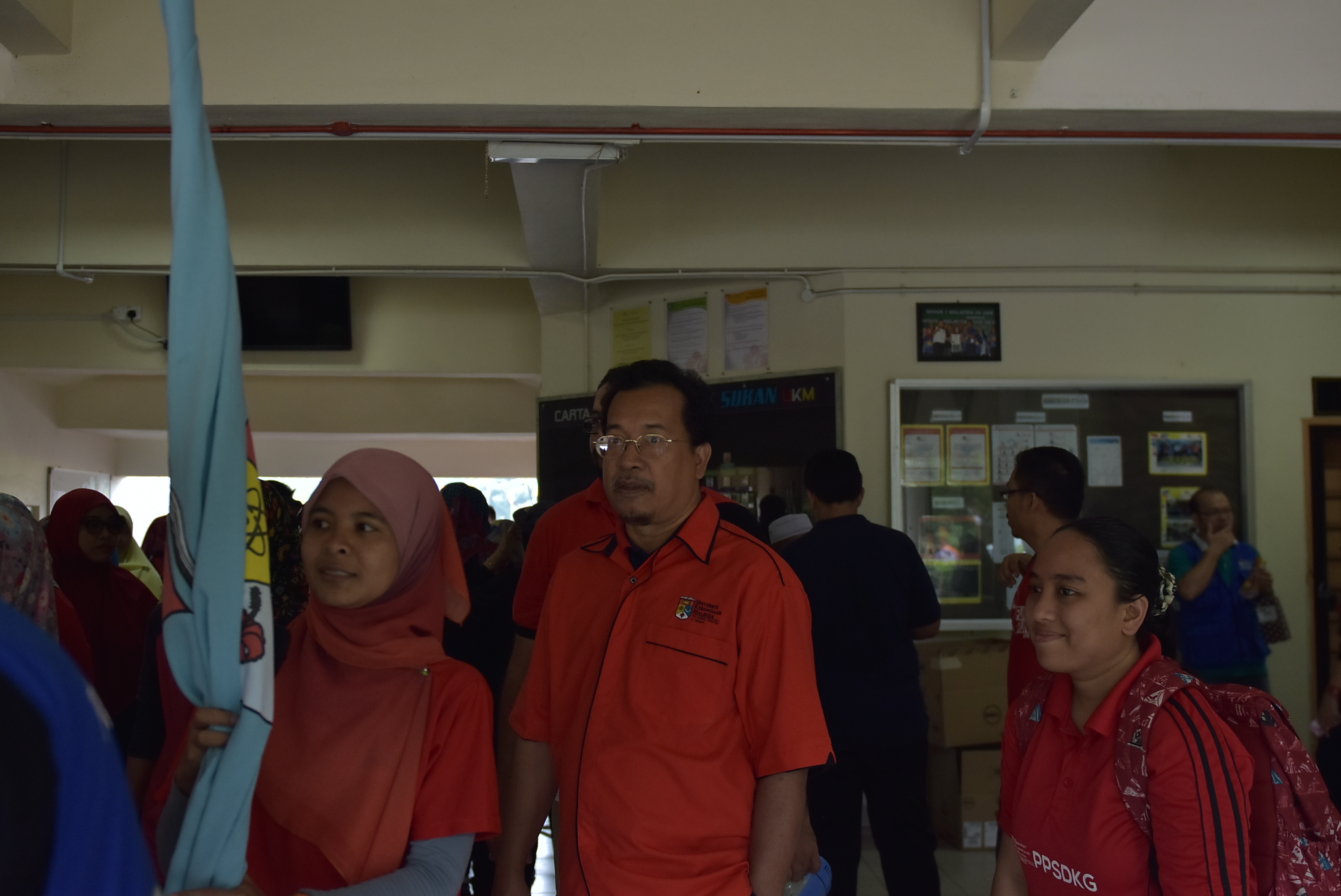 UKM 9373